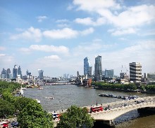 Thumbs/tn_CHEN,YA-CHEN.United Kingdom.The Savoy (22).jpg